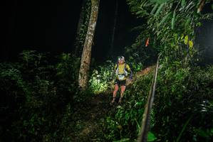 BIB: 
                            <button type="button" onclick="openModal(26371494)" class="btn btn-primary btn-sm float-right btn-popup" data-toggle="modal" data-target=".modal-high-quality">
                        <i class="fas fa-shopping-cart"></i> Add to Cart
                    </button>
                                            <button type="button" onclick="isThisMe(26371494, true)" class="btn btn-success btn-sm float-right btn-popup btn-isme hidden" data-toggle="tooltip" data-placement="bottom" title="นี่คือรูปของคุณใช่ไหม คลิกที่นี่เพื่อเอาเข้าอัลบั้ม">
                        <i class="fas fa-plus"></i> Add to album
                    </button>
                    <button type="button" onclick="isThisMe(26371494, false)" class="btn btn-warning btn-sm float-right btn-popup btn-isnotme hidden">
                        <i class="fas fa-ban"></i> Remove from album
                    </button>