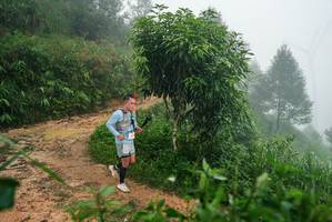 BIB: 
                            <button type="button" onclick="openModal(26382624)" class="btn btn-primary btn-sm float-right btn-popup" data-toggle="modal" data-target=".modal-high-quality">
                        <i class="fas fa-shopping-cart"></i> Add to Cart
                    </button>
                                            <button type="button" onclick="isThisMe(26382624, true)" class="btn btn-success btn-sm float-right btn-popup btn-isme hidden" data-toggle="tooltip" data-placement="bottom" title="นี่คือรูปของคุณใช่ไหม คลิกที่นี่เพื่อเอาเข้าอัลบั้ม">
                        <i class="fas fa-plus"></i> Add to album
                    </button>
                    <button type="button" onclick="isThisMe(26382624, false)" class="btn btn-warning btn-sm float-right btn-popup btn-isnotme hidden">
                        <i class="fas fa-ban"></i> Remove from album
                    </button>