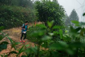 BIB: 
                            <button type="button" onclick="openModal(26380647)" class="btn btn-primary btn-sm float-right btn-popup" data-toggle="modal" data-target=".modal-high-quality">
                        <i class="fas fa-shopping-cart"></i> Add to Cart
                    </button>
                                            <button type="button" onclick="isThisMe(26380647, true)" class="btn btn-success btn-sm float-right btn-popup btn-isme hidden" data-toggle="tooltip" data-placement="bottom" title="นี่คือรูปของคุณใช่ไหม คลิกที่นี่เพื่อเอาเข้าอัลบั้ม">
                        <i class="fas fa-plus"></i> Add to album
                    </button>
                    <button type="button" onclick="isThisMe(26380647, false)" class="btn btn-warning btn-sm float-right btn-popup btn-isnotme hidden">
                        <i class="fas fa-ban"></i> Remove from album
                    </button>