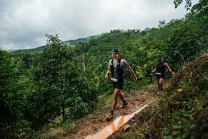 BIB: 
                            <button type="button" onclick="openModal(26394187)" class="btn btn-primary btn-sm float-right btn-popup" data-toggle="modal" data-target=".modal-high-quality">
                        <i class="fas fa-shopping-cart"></i> Add to Cart
                    </button>
                                            <button type="button" onclick="isThisMe(26394187, true)" class="btn btn-success btn-sm float-right btn-popup btn-isme hidden" data-toggle="tooltip" data-placement="bottom" title="นี่คือรูปของคุณใช่ไหม คลิกที่นี่เพื่อเอาเข้าอัลบั้ม">
                        <i class="fas fa-plus"></i> Add to album
                    </button>
                    <button type="button" onclick="isThisMe(26394187, false)" class="btn btn-warning btn-sm float-right btn-popup btn-isnotme hidden">
                        <i class="fas fa-ban"></i> Remove from album
                    </button>