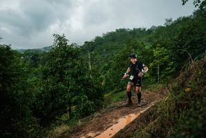 BIB: 
                            <button type="button" onclick="openModal(26399484)" class="btn btn-primary btn-sm float-right btn-popup" data-toggle="modal" data-target=".modal-high-quality">
                        <i class="fas fa-shopping-cart"></i> Add to Cart
                    </button>
                                            <button type="button" onclick="isThisMe(26399484, true)" class="btn btn-success btn-sm float-right btn-popup btn-isme hidden" data-toggle="tooltip" data-placement="bottom" title="นี่คือรูปของคุณใช่ไหม คลิกที่นี่เพื่อเอาเข้าอัลบั้ม">
                        <i class="fas fa-plus"></i> Add to album
                    </button>
                    <button type="button" onclick="isThisMe(26399484, false)" class="btn btn-warning btn-sm float-right btn-popup btn-isnotme hidden">
                        <i class="fas fa-ban"></i> Remove from album
                    </button>