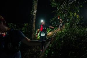 BIB: 
                            <button type="button" onclick="openModal(26374007)" class="btn btn-primary btn-sm float-right btn-popup" data-toggle="modal" data-target=".modal-high-quality">
                        <i class="fas fa-shopping-cart"></i> Add to Cart
                    </button>
                                            <button type="button" onclick="isThisMe(26374007, true)" class="btn btn-success btn-sm float-right btn-popup btn-isme hidden" data-toggle="tooltip" data-placement="bottom" title="นี่คือรูปของคุณใช่ไหม คลิกที่นี่เพื่อเอาเข้าอัลบั้ม">
                        <i class="fas fa-plus"></i> Add to album
                    </button>
                    <button type="button" onclick="isThisMe(26374007, false)" class="btn btn-warning btn-sm float-right btn-popup btn-isnotme hidden">
                        <i class="fas fa-ban"></i> Remove from album
                    </button>