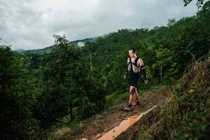 BIB: 
                            <button type="button" onclick="openModal(26398700)" class="btn btn-primary btn-sm float-right btn-popup" data-toggle="modal" data-target=".modal-high-quality">
                        <i class="fas fa-shopping-cart"></i> Add to Cart
                    </button>
                                            <button type="button" onclick="isThisMe(26398700, true)" class="btn btn-success btn-sm float-right btn-popup btn-isme hidden" data-toggle="tooltip" data-placement="bottom" title="นี่คือรูปของคุณใช่ไหม คลิกที่นี่เพื่อเอาเข้าอัลบั้ม">
                        <i class="fas fa-plus"></i> Add to album
                    </button>
                    <button type="button" onclick="isThisMe(26398700, false)" class="btn btn-warning btn-sm float-right btn-popup btn-isnotme hidden">
                        <i class="fas fa-ban"></i> Remove from album
                    </button>