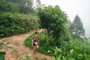 BIB: 
                            <button type="button" onclick="openModal(26385841)" class="btn btn-primary btn-sm float-right btn-popup" data-toggle="modal" data-target=".modal-high-quality">
                        <i class="fas fa-shopping-cart"></i> Add to Cart
                    </button>
                                            <button type="button" onclick="isThisMe(26385841, true)" class="btn btn-success btn-sm float-right btn-popup btn-isme hidden" data-toggle="tooltip" data-placement="bottom" title="นี่คือรูปของคุณใช่ไหม คลิกที่นี่เพื่อเอาเข้าอัลบั้ม">
                        <i class="fas fa-plus"></i> Add to album
                    </button>
                    <button type="button" onclick="isThisMe(26385841, false)" class="btn btn-warning btn-sm float-right btn-popup btn-isnotme hidden">
                        <i class="fas fa-ban"></i> Remove from album
                    </button>