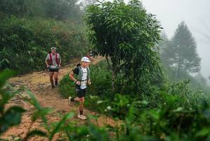 BIB: 
                            <button type="button" onclick="openModal(26381433)" class="btn btn-primary btn-sm float-right btn-popup" data-toggle="modal" data-target=".modal-high-quality">
                        <i class="fas fa-shopping-cart"></i> Add to Cart
                    </button>
                                            <button type="button" onclick="isThisMe(26381433, true)" class="btn btn-success btn-sm float-right btn-popup btn-isme hidden" data-toggle="tooltip" data-placement="bottom" title="นี่คือรูปของคุณใช่ไหม คลิกที่นี่เพื่อเอาเข้าอัลบั้ม">
                        <i class="fas fa-plus"></i> Add to album
                    </button>
                    <button type="button" onclick="isThisMe(26381433, false)" class="btn btn-warning btn-sm float-right btn-popup btn-isnotme hidden">
                        <i class="fas fa-ban"></i> Remove from album
                    </button>