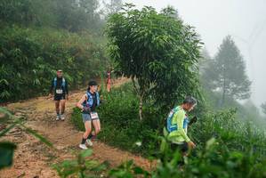 BIB: 
                            <button type="button" onclick="openModal(26383848)" class="btn btn-primary btn-sm float-right btn-popup" data-toggle="modal" data-target=".modal-high-quality">
                        <i class="fas fa-shopping-cart"></i> Add to Cart
                    </button>
                                            <button type="button" onclick="isThisMe(26383848, true)" class="btn btn-success btn-sm float-right btn-popup btn-isme hidden" data-toggle="tooltip" data-placement="bottom" title="นี่คือรูปของคุณใช่ไหม คลิกที่นี่เพื่อเอาเข้าอัลบั้ม">
                        <i class="fas fa-plus"></i> Add to album
                    </button>
                    <button type="button" onclick="isThisMe(26383848, false)" class="btn btn-warning btn-sm float-right btn-popup btn-isnotme hidden">
                        <i class="fas fa-ban"></i> Remove from album
                    </button>