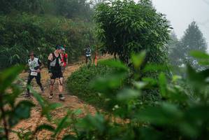 BIB: 
                            <button type="button" onclick="openModal(26380623)" class="btn btn-primary btn-sm float-right btn-popup" data-toggle="modal" data-target=".modal-high-quality">
                        <i class="fas fa-shopping-cart"></i> Add to Cart
                    </button>
                                            <button type="button" onclick="isThisMe(26380623, true)" class="btn btn-success btn-sm float-right btn-popup btn-isme hidden" data-toggle="tooltip" data-placement="bottom" title="นี่คือรูปของคุณใช่ไหม คลิกที่นี่เพื่อเอาเข้าอัลบั้ม">
                        <i class="fas fa-plus"></i> Add to album
                    </button>
                    <button type="button" onclick="isThisMe(26380623, false)" class="btn btn-warning btn-sm float-right btn-popup btn-isnotme hidden">
                        <i class="fas fa-ban"></i> Remove from album
                    </button>