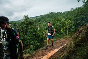 BIB: 
                            <button type="button" onclick="openModal(26400433)" class="btn btn-primary btn-sm float-right btn-popup" data-toggle="modal" data-target=".modal-high-quality">
                        <i class="fas fa-shopping-cart"></i> Add to Cart
                    </button>
                                            <button type="button" onclick="isThisMe(26400433, true)" class="btn btn-success btn-sm float-right btn-popup btn-isme hidden" data-toggle="tooltip" data-placement="bottom" title="นี่คือรูปของคุณใช่ไหม คลิกที่นี่เพื่อเอาเข้าอัลบั้ม">
                        <i class="fas fa-plus"></i> Add to album
                    </button>
                    <button type="button" onclick="isThisMe(26400433, false)" class="btn btn-warning btn-sm float-right btn-popup btn-isnotme hidden">
                        <i class="fas fa-ban"></i> Remove from album
                    </button>