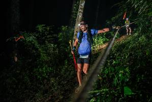 BIB: 
                            <button type="button" onclick="openModal(26371487)" class="btn btn-primary btn-sm float-right btn-popup" data-toggle="modal" data-target=".modal-high-quality">
                        <i class="fas fa-shopping-cart"></i> Add to Cart
                    </button>
                                            <button type="button" onclick="isThisMe(26371487, true)" class="btn btn-success btn-sm float-right btn-popup btn-isme hidden" data-toggle="tooltip" data-placement="bottom" title="นี่คือรูปของคุณใช่ไหม คลิกที่นี่เพื่อเอาเข้าอัลบั้ม">
                        <i class="fas fa-plus"></i> Add to album
                    </button>
                    <button type="button" onclick="isThisMe(26371487, false)" class="btn btn-warning btn-sm float-right btn-popup btn-isnotme hidden">
                        <i class="fas fa-ban"></i> Remove from album
                    </button>