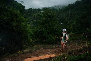 BIB: 
                            <button type="button" onclick="openModal(26401244)" class="btn btn-primary btn-sm float-right btn-popup" data-toggle="modal" data-target=".modal-high-quality">
                        <i class="fas fa-shopping-cart"></i> Add to Cart
                    </button>
                                            <button type="button" onclick="isThisMe(26401244, true)" class="btn btn-success btn-sm float-right btn-popup btn-isme hidden" data-toggle="tooltip" data-placement="bottom" title="นี่คือรูปของคุณใช่ไหม คลิกที่นี่เพื่อเอาเข้าอัลบั้ม">
                        <i class="fas fa-plus"></i> Add to album
                    </button>
                    <button type="button" onclick="isThisMe(26401244, false)" class="btn btn-warning btn-sm float-right btn-popup btn-isnotme hidden">
                        <i class="fas fa-ban"></i> Remove from album
                    </button>