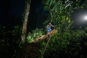 BIB: 
                            <button type="button" onclick="openModal(26374763)" class="btn btn-primary btn-sm float-right btn-popup" data-toggle="modal" data-target=".modal-high-quality">
                        <i class="fas fa-shopping-cart"></i> Add to Cart
                    </button>
                                            <button type="button" onclick="isThisMe(26374763, true)" class="btn btn-success btn-sm float-right btn-popup btn-isme hidden" data-toggle="tooltip" data-placement="bottom" title="นี่คือรูปของคุณใช่ไหม คลิกที่นี่เพื่อเอาเข้าอัลบั้ม">
                        <i class="fas fa-plus"></i> Add to album
                    </button>
                    <button type="button" onclick="isThisMe(26374763, false)" class="btn btn-warning btn-sm float-right btn-popup btn-isnotme hidden">
                        <i class="fas fa-ban"></i> Remove from album
                    </button>