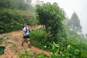 BIB: 
                            <button type="button" onclick="openModal(26385182)" class="btn btn-primary btn-sm float-right btn-popup" data-toggle="modal" data-target=".modal-high-quality">
                        <i class="fas fa-shopping-cart"></i> Add to Cart
                    </button>
                                            <button type="button" onclick="isThisMe(26385182, true)" class="btn btn-success btn-sm float-right btn-popup btn-isme hidden" data-toggle="tooltip" data-placement="bottom" title="นี่คือรูปของคุณใช่ไหม คลิกที่นี่เพื่อเอาเข้าอัลบั้ม">
                        <i class="fas fa-plus"></i> Add to album
                    </button>
                    <button type="button" onclick="isThisMe(26385182, false)" class="btn btn-warning btn-sm float-right btn-popup btn-isnotme hidden">
                        <i class="fas fa-ban"></i> Remove from album
                    </button>