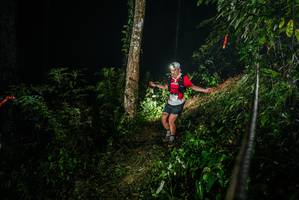 BIB: 
                            <button type="button" onclick="openModal(26371558)" class="btn btn-primary btn-sm float-right btn-popup" data-toggle="modal" data-target=".modal-high-quality">
                        <i class="fas fa-shopping-cart"></i> Add to Cart
                    </button>
                                            <button type="button" onclick="isThisMe(26371558, true)" class="btn btn-success btn-sm float-right btn-popup btn-isme hidden" data-toggle="tooltip" data-placement="bottom" title="นี่คือรูปของคุณใช่ไหม คลิกที่นี่เพื่อเอาเข้าอัลบั้ม">
                        <i class="fas fa-plus"></i> Add to album
                    </button>
                    <button type="button" onclick="isThisMe(26371558, false)" class="btn btn-warning btn-sm float-right btn-popup btn-isnotme hidden">
                        <i class="fas fa-ban"></i> Remove from album
                    </button>