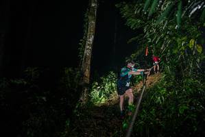 BIB: 
                            <button type="button" onclick="openModal(26374133)" class="btn btn-primary btn-sm float-right btn-popup" data-toggle="modal" data-target=".modal-high-quality">
                        <i class="fas fa-shopping-cart"></i> Add to Cart
                    </button>
                                            <button type="button" onclick="isThisMe(26374133, true)" class="btn btn-success btn-sm float-right btn-popup btn-isme hidden" data-toggle="tooltip" data-placement="bottom" title="นี่คือรูปของคุณใช่ไหม คลิกที่นี่เพื่อเอาเข้าอัลบั้ม">
                        <i class="fas fa-plus"></i> Add to album
                    </button>
                    <button type="button" onclick="isThisMe(26374133, false)" class="btn btn-warning btn-sm float-right btn-popup btn-isnotme hidden">
                        <i class="fas fa-ban"></i> Remove from album
                    </button>