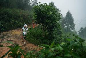 BIB: 
                            <button type="button" onclick="openModal(26379862)" class="btn btn-primary btn-sm float-right btn-popup" data-toggle="modal" data-target=".modal-high-quality">
                        <i class="fas fa-shopping-cart"></i> Add to Cart
                    </button>
                                            <button type="button" onclick="isThisMe(26379862, true)" class="btn btn-success btn-sm float-right btn-popup btn-isme hidden" data-toggle="tooltip" data-placement="bottom" title="นี่คือรูปของคุณใช่ไหม คลิกที่นี่เพื่อเอาเข้าอัลบั้ม">
                        <i class="fas fa-plus"></i> Add to album
                    </button>
                    <button type="button" onclick="isThisMe(26379862, false)" class="btn btn-warning btn-sm float-right btn-popup btn-isnotme hidden">
                        <i class="fas fa-ban"></i> Remove from album
                    </button>