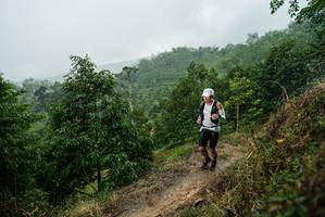 BIB: 
                            <button type="button" onclick="openModal(26391214)" class="btn btn-primary btn-sm float-right btn-popup" data-toggle="modal" data-target=".modal-high-quality">
                        <i class="fas fa-shopping-cart"></i> Add to Cart
                    </button>
                                            <button type="button" onclick="isThisMe(26391214, true)" class="btn btn-success btn-sm float-right btn-popup btn-isme hidden" data-toggle="tooltip" data-placement="bottom" title="นี่คือรูปของคุณใช่ไหม คลิกที่นี่เพื่อเอาเข้าอัลบั้ม">
                        <i class="fas fa-plus"></i> Add to album
                    </button>
                    <button type="button" onclick="isThisMe(26391214, false)" class="btn btn-warning btn-sm float-right btn-popup btn-isnotme hidden">
                        <i class="fas fa-ban"></i> Remove from album
                    </button>