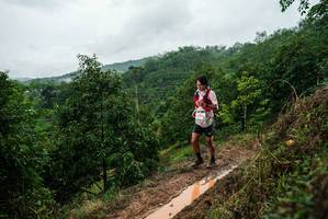 BIB: 
                            <button type="button" onclick="openModal(26396782)" class="btn btn-primary btn-sm float-right btn-popup" data-toggle="modal" data-target=".modal-high-quality">
                        <i class="fas fa-shopping-cart"></i> Add to Cart
                    </button>
                                            <button type="button" onclick="isThisMe(26396782, true)" class="btn btn-success btn-sm float-right btn-popup btn-isme hidden" data-toggle="tooltip" data-placement="bottom" title="นี่คือรูปของคุณใช่ไหม คลิกที่นี่เพื่อเอาเข้าอัลบั้ม">
                        <i class="fas fa-plus"></i> Add to album
                    </button>
                    <button type="button" onclick="isThisMe(26396782, false)" class="btn btn-warning btn-sm float-right btn-popup btn-isnotme hidden">
                        <i class="fas fa-ban"></i> Remove from album
                    </button>