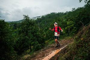 BIB: 
                            <button type="button" onclick="openModal(26399210)" class="btn btn-primary btn-sm float-right btn-popup" data-toggle="modal" data-target=".modal-high-quality">
                        <i class="fas fa-shopping-cart"></i> Add to Cart
                    </button>
                                            <button type="button" onclick="isThisMe(26399210, true)" class="btn btn-success btn-sm float-right btn-popup btn-isme hidden" data-toggle="tooltip" data-placement="bottom" title="นี่คือรูปของคุณใช่ไหม คลิกที่นี่เพื่อเอาเข้าอัลบั้ม">
                        <i class="fas fa-plus"></i> Add to album
                    </button>
                    <button type="button" onclick="isThisMe(26399210, false)" class="btn btn-warning btn-sm float-right btn-popup btn-isnotme hidden">
                        <i class="fas fa-ban"></i> Remove from album
                    </button>