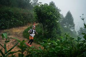 BIB: 
                            <button type="button" onclick="openModal(26380080)" class="btn btn-primary btn-sm float-right btn-popup" data-toggle="modal" data-target=".modal-high-quality">
                        <i class="fas fa-shopping-cart"></i> Add to Cart
                    </button>
                                            <button type="button" onclick="isThisMe(26380080, true)" class="btn btn-success btn-sm float-right btn-popup btn-isme hidden" data-toggle="tooltip" data-placement="bottom" title="นี่คือรูปของคุณใช่ไหม คลิกที่นี่เพื่อเอาเข้าอัลบั้ม">
                        <i class="fas fa-plus"></i> Add to album
                    </button>
                    <button type="button" onclick="isThisMe(26380080, false)" class="btn btn-warning btn-sm float-right btn-popup btn-isnotme hidden">
                        <i class="fas fa-ban"></i> Remove from album
                    </button>