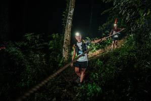 BIB: 
                            <button type="button" onclick="openModal(26373238)" class="btn btn-primary btn-sm float-right btn-popup" data-toggle="modal" data-target=".modal-high-quality">
                        <i class="fas fa-shopping-cart"></i> Add to Cart
                    </button>
                                            <button type="button" onclick="isThisMe(26373238, true)" class="btn btn-success btn-sm float-right btn-popup btn-isme hidden" data-toggle="tooltip" data-placement="bottom" title="นี่คือรูปของคุณใช่ไหม คลิกที่นี่เพื่อเอาเข้าอัลบั้ม">
                        <i class="fas fa-plus"></i> Add to album
                    </button>
                    <button type="button" onclick="isThisMe(26373238, false)" class="btn btn-warning btn-sm float-right btn-popup btn-isnotme hidden">
                        <i class="fas fa-ban"></i> Remove from album
                    </button>