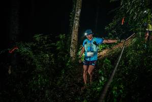 BIB: 
                            <button type="button" onclick="openModal(26372621)" class="btn btn-primary btn-sm float-right btn-popup" data-toggle="modal" data-target=".modal-high-quality">
                        <i class="fas fa-shopping-cart"></i> Add to Cart
                    </button>
                                            <button type="button" onclick="isThisMe(26372621, true)" class="btn btn-success btn-sm float-right btn-popup btn-isme hidden" data-toggle="tooltip" data-placement="bottom" title="นี่คือรูปของคุณใช่ไหม คลิกที่นี่เพื่อเอาเข้าอัลบั้ม">
                        <i class="fas fa-plus"></i> Add to album
                    </button>
                    <button type="button" onclick="isThisMe(26372621, false)" class="btn btn-warning btn-sm float-right btn-popup btn-isnotme hidden">
                        <i class="fas fa-ban"></i> Remove from album
                    </button>