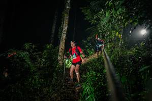 BIB: 
                            <button type="button" onclick="openModal(26373828)" class="btn btn-primary btn-sm float-right btn-popup" data-toggle="modal" data-target=".modal-high-quality">
                        <i class="fas fa-shopping-cart"></i> Add to Cart
                    </button>
                                            <button type="button" onclick="isThisMe(26373828, true)" class="btn btn-success btn-sm float-right btn-popup btn-isme hidden" data-toggle="tooltip" data-placement="bottom" title="นี่คือรูปของคุณใช่ไหม คลิกที่นี่เพื่อเอาเข้าอัลบั้ม">
                        <i class="fas fa-plus"></i> Add to album
                    </button>
                    <button type="button" onclick="isThisMe(26373828, false)" class="btn btn-warning btn-sm float-right btn-popup btn-isnotme hidden">
                        <i class="fas fa-ban"></i> Remove from album
                    </button>