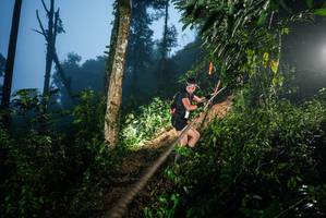 BIB: 
                            <button type="button" onclick="openModal(26375831)" class="btn btn-primary btn-sm float-right btn-popup" data-toggle="modal" data-target=".modal-high-quality">
                        <i class="fas fa-shopping-cart"></i> Add to Cart
                    </button>
                                            <button type="button" onclick="isThisMe(26375831, true)" class="btn btn-success btn-sm float-right btn-popup btn-isme hidden" data-toggle="tooltip" data-placement="bottom" title="นี่คือรูปของคุณใช่ไหม คลิกที่นี่เพื่อเอาเข้าอัลบั้ม">
                        <i class="fas fa-plus"></i> Add to album
                    </button>
                    <button type="button" onclick="isThisMe(26375831, false)" class="btn btn-warning btn-sm float-right btn-popup btn-isnotme hidden">
                        <i class="fas fa-ban"></i> Remove from album
                    </button>