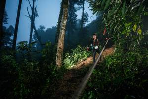 BIB: 
                            <button type="button" onclick="openModal(26375862)" class="btn btn-primary btn-sm float-right btn-popup" data-toggle="modal" data-target=".modal-high-quality">
                        <i class="fas fa-shopping-cart"></i> Add to Cart
                    </button>
                                            <button type="button" onclick="isThisMe(26375862, true)" class="btn btn-success btn-sm float-right btn-popup btn-isme hidden" data-toggle="tooltip" data-placement="bottom" title="นี่คือรูปของคุณใช่ไหม คลิกที่นี่เพื่อเอาเข้าอัลบั้ม">
                        <i class="fas fa-plus"></i> Add to album
                    </button>
                    <button type="button" onclick="isThisMe(26375862, false)" class="btn btn-warning btn-sm float-right btn-popup btn-isnotme hidden">
                        <i class="fas fa-ban"></i> Remove from album
                    </button>