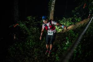 BIB: 
                            <button type="button" onclick="openModal(26372542)" class="btn btn-primary btn-sm float-right btn-popup" data-toggle="modal" data-target=".modal-high-quality">
                        <i class="fas fa-shopping-cart"></i> Add to Cart
                    </button>
                                            <button type="button" onclick="isThisMe(26372542, true)" class="btn btn-success btn-sm float-right btn-popup btn-isme hidden" data-toggle="tooltip" data-placement="bottom" title="นี่คือรูปของคุณใช่ไหม คลิกที่นี่เพื่อเอาเข้าอัลบั้ม">
                        <i class="fas fa-plus"></i> Add to album
                    </button>
                    <button type="button" onclick="isThisMe(26372542, false)" class="btn btn-warning btn-sm float-right btn-popup btn-isnotme hidden">
                        <i class="fas fa-ban"></i> Remove from album
                    </button>