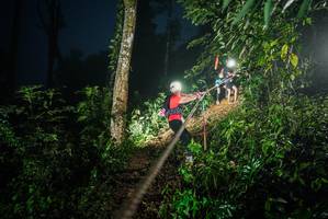 BIB: 
                            <button type="button" onclick="openModal(26375186)" class="btn btn-primary btn-sm float-right btn-popup" data-toggle="modal" data-target=".modal-high-quality">
                        <i class="fas fa-shopping-cart"></i> Add to Cart
                    </button>
                                            <button type="button" onclick="isThisMe(26375186, true)" class="btn btn-success btn-sm float-right btn-popup btn-isme hidden" data-toggle="tooltip" data-placement="bottom" title="นี่คือรูปของคุณใช่ไหม คลิกที่นี่เพื่อเอาเข้าอัลบั้ม">
                        <i class="fas fa-plus"></i> Add to album
                    </button>
                    <button type="button" onclick="isThisMe(26375186, false)" class="btn btn-warning btn-sm float-right btn-popup btn-isnotme hidden">
                        <i class="fas fa-ban"></i> Remove from album
                    </button>