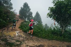 BIB: 
                            <button type="button" onclick="openModal(26378506)" class="btn btn-primary btn-sm float-right btn-popup" data-toggle="modal" data-target=".modal-high-quality">
                        <i class="fas fa-shopping-cart"></i> Add to Cart
                    </button>
                                            <button type="button" onclick="isThisMe(26378506, true)" class="btn btn-success btn-sm float-right btn-popup btn-isme hidden" data-toggle="tooltip" data-placement="bottom" title="นี่คือรูปของคุณใช่ไหม คลิกที่นี่เพื่อเอาเข้าอัลบั้ม">
                        <i class="fas fa-plus"></i> Add to album
                    </button>
                    <button type="button" onclick="isThisMe(26378506, false)" class="btn btn-warning btn-sm float-right btn-popup btn-isnotme hidden">
                        <i class="fas fa-ban"></i> Remove from album
                    </button>