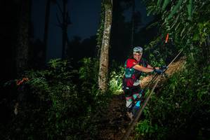 BIB: 
                            <button type="button" onclick="openModal(26375476)" class="btn btn-primary btn-sm float-right btn-popup" data-toggle="modal" data-target=".modal-high-quality">
                        <i class="fas fa-shopping-cart"></i> Add to Cart
                    </button>
                                            <button type="button" onclick="isThisMe(26375476, true)" class="btn btn-success btn-sm float-right btn-popup btn-isme hidden" data-toggle="tooltip" data-placement="bottom" title="นี่คือรูปของคุณใช่ไหม คลิกที่นี่เพื่อเอาเข้าอัลบั้ม">
                        <i class="fas fa-plus"></i> Add to album
                    </button>
                    <button type="button" onclick="isThisMe(26375476, false)" class="btn btn-warning btn-sm float-right btn-popup btn-isnotme hidden">
                        <i class="fas fa-ban"></i> Remove from album
                    </button>