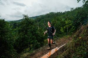 BIB: 
                            <button type="button" onclick="openModal(26398480)" class="btn btn-primary btn-sm float-right btn-popup" data-toggle="modal" data-target=".modal-high-quality">
                        <i class="fas fa-shopping-cart"></i> Add to Cart
                    </button>
                                            <button type="button" onclick="isThisMe(26398480, true)" class="btn btn-success btn-sm float-right btn-popup btn-isme hidden" data-toggle="tooltip" data-placement="bottom" title="นี่คือรูปของคุณใช่ไหม คลิกที่นี่เพื่อเอาเข้าอัลบั้ม">
                        <i class="fas fa-plus"></i> Add to album
                    </button>
                    <button type="button" onclick="isThisMe(26398480, false)" class="btn btn-warning btn-sm float-right btn-popup btn-isnotme hidden">
                        <i class="fas fa-ban"></i> Remove from album
                    </button>