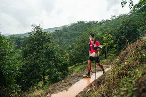 BIB: 
                            <button type="button" onclick="openModal(26391882)" class="btn btn-primary btn-sm float-right btn-popup" data-toggle="modal" data-target=".modal-high-quality">
                        <i class="fas fa-shopping-cart"></i> Add to Cart
                    </button>
                                            <button type="button" onclick="isThisMe(26391882, true)" class="btn btn-success btn-sm float-right btn-popup btn-isme hidden" data-toggle="tooltip" data-placement="bottom" title="นี่คือรูปของคุณใช่ไหม คลิกที่นี่เพื่อเอาเข้าอัลบั้ม">
                        <i class="fas fa-plus"></i> Add to album
                    </button>
                    <button type="button" onclick="isThisMe(26391882, false)" class="btn btn-warning btn-sm float-right btn-popup btn-isnotme hidden">
                        <i class="fas fa-ban"></i> Remove from album
                    </button>