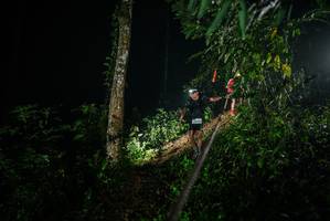 BIB: 
                            <button type="button" onclick="openModal(26372819)" class="btn btn-primary btn-sm float-right btn-popup" data-toggle="modal" data-target=".modal-high-quality">
                        <i class="fas fa-shopping-cart"></i> Add to Cart
                    </button>
                                            <button type="button" onclick="isThisMe(26372819, true)" class="btn btn-success btn-sm float-right btn-popup btn-isme hidden" data-toggle="tooltip" data-placement="bottom" title="นี่คือรูปของคุณใช่ไหม คลิกที่นี่เพื่อเอาเข้าอัลบั้ม">
                        <i class="fas fa-plus"></i> Add to album
                    </button>
                    <button type="button" onclick="isThisMe(26372819, false)" class="btn btn-warning btn-sm float-right btn-popup btn-isnotme hidden">
                        <i class="fas fa-ban"></i> Remove from album
                    </button>