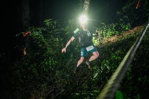 BIB: 
                            <button type="button" onclick="openModal(26371657)" class="btn btn-primary btn-sm float-right btn-popup" data-toggle="modal" data-target=".modal-high-quality">
                        <i class="fas fa-shopping-cart"></i> Add to Cart
                    </button>
                                            <button type="button" onclick="isThisMe(26371657, true)" class="btn btn-success btn-sm float-right btn-popup btn-isme hidden" data-toggle="tooltip" data-placement="bottom" title="นี่คือรูปของคุณใช่ไหม คลิกที่นี่เพื่อเอาเข้าอัลบั้ม">
                        <i class="fas fa-plus"></i> Add to album
                    </button>
                    <button type="button" onclick="isThisMe(26371657, false)" class="btn btn-warning btn-sm float-right btn-popup btn-isnotme hidden">
                        <i class="fas fa-ban"></i> Remove from album
                    </button>