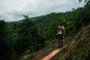 BIB: 
                            <button type="button" onclick="openModal(26398538)" class="btn btn-primary btn-sm float-right btn-popup" data-toggle="modal" data-target=".modal-high-quality">
                        <i class="fas fa-shopping-cart"></i> Add to Cart
                    </button>
                                            <button type="button" onclick="isThisMe(26398538, true)" class="btn btn-success btn-sm float-right btn-popup btn-isme hidden" data-toggle="tooltip" data-placement="bottom" title="นี่คือรูปของคุณใช่ไหม คลิกที่นี่เพื่อเอาเข้าอัลบั้ม">
                        <i class="fas fa-plus"></i> Add to album
                    </button>
                    <button type="button" onclick="isThisMe(26398538, false)" class="btn btn-warning btn-sm float-right btn-popup btn-isnotme hidden">
                        <i class="fas fa-ban"></i> Remove from album
                    </button>