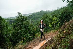 BIB: 
                            <button type="button" onclick="openModal(26396589)" class="btn btn-primary btn-sm float-right btn-popup" data-toggle="modal" data-target=".modal-high-quality">
                        <i class="fas fa-shopping-cart"></i> Add to Cart
                    </button>
                                            <button type="button" onclick="isThisMe(26396589, true)" class="btn btn-success btn-sm float-right btn-popup btn-isme hidden" data-toggle="tooltip" data-placement="bottom" title="นี่คือรูปของคุณใช่ไหม คลิกที่นี่เพื่อเอาเข้าอัลบั้ม">
                        <i class="fas fa-plus"></i> Add to album
                    </button>
                    <button type="button" onclick="isThisMe(26396589, false)" class="btn btn-warning btn-sm float-right btn-popup btn-isnotme hidden">
                        <i class="fas fa-ban"></i> Remove from album
                    </button>