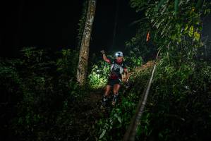 BIB: 
                            <button type="button" onclick="openModal(26371724)" class="btn btn-primary btn-sm float-right btn-popup" data-toggle="modal" data-target=".modal-high-quality">
                        <i class="fas fa-shopping-cart"></i> Add to Cart
                    </button>
                                            <button type="button" onclick="isThisMe(26371724, true)" class="btn btn-success btn-sm float-right btn-popup btn-isme hidden" data-toggle="tooltip" data-placement="bottom" title="นี่คือรูปของคุณใช่ไหม คลิกที่นี่เพื่อเอาเข้าอัลบั้ม">
                        <i class="fas fa-plus"></i> Add to album
                    </button>
                    <button type="button" onclick="isThisMe(26371724, false)" class="btn btn-warning btn-sm float-right btn-popup btn-isnotme hidden">
                        <i class="fas fa-ban"></i> Remove from album
                    </button>