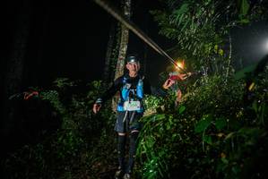 BIB: 
                            <button type="button" onclick="openModal(26373867)" class="btn btn-primary btn-sm float-right btn-popup" data-toggle="modal" data-target=".modal-high-quality">
                        <i class="fas fa-shopping-cart"></i> Add to Cart
                    </button>
                                            <button type="button" onclick="isThisMe(26373867, true)" class="btn btn-success btn-sm float-right btn-popup btn-isme hidden" data-toggle="tooltip" data-placement="bottom" title="นี่คือรูปของคุณใช่ไหม คลิกที่นี่เพื่อเอาเข้าอัลบั้ม">
                        <i class="fas fa-plus"></i> Add to album
                    </button>
                    <button type="button" onclick="isThisMe(26373867, false)" class="btn btn-warning btn-sm float-right btn-popup btn-isnotme hidden">
                        <i class="fas fa-ban"></i> Remove from album
                    </button>