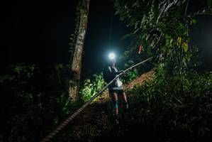 BIB: 
                            <button type="button" onclick="openModal(26374026)" class="btn btn-primary btn-sm float-right btn-popup" data-toggle="modal" data-target=".modal-high-quality">
                        <i class="fas fa-shopping-cart"></i> Add to Cart
                    </button>
                                            <button type="button" onclick="isThisMe(26374026, true)" class="btn btn-success btn-sm float-right btn-popup btn-isme hidden" data-toggle="tooltip" data-placement="bottom" title="นี่คือรูปของคุณใช่ไหม คลิกที่นี่เพื่อเอาเข้าอัลบั้ม">
                        <i class="fas fa-plus"></i> Add to album
                    </button>
                    <button type="button" onclick="isThisMe(26374026, false)" class="btn btn-warning btn-sm float-right btn-popup btn-isnotme hidden">
                        <i class="fas fa-ban"></i> Remove from album
                    </button>