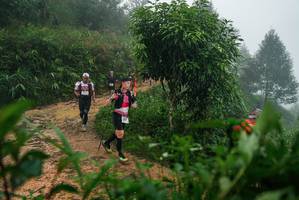 BIB: 
                            <button type="button" onclick="openModal(26380932)" class="btn btn-primary btn-sm float-right btn-popup" data-toggle="modal" data-target=".modal-high-quality">
                        <i class="fas fa-shopping-cart"></i> Add to Cart
                    </button>
                                            <button type="button" onclick="isThisMe(26380932, true)" class="btn btn-success btn-sm float-right btn-popup btn-isme hidden" data-toggle="tooltip" data-placement="bottom" title="นี่คือรูปของคุณใช่ไหม คลิกที่นี่เพื่อเอาเข้าอัลบั้ม">
                        <i class="fas fa-plus"></i> Add to album
                    </button>
                    <button type="button" onclick="isThisMe(26380932, false)" class="btn btn-warning btn-sm float-right btn-popup btn-isnotme hidden">
                        <i class="fas fa-ban"></i> Remove from album
                    </button>