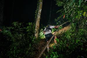 BIB: 
                            <button type="button" onclick="openModal(26374354)" class="btn btn-primary btn-sm float-right btn-popup" data-toggle="modal" data-target=".modal-high-quality">
                        <i class="fas fa-shopping-cart"></i> Add to Cart
                    </button>
                                            <button type="button" onclick="isThisMe(26374354, true)" class="btn btn-success btn-sm float-right btn-popup btn-isme hidden" data-toggle="tooltip" data-placement="bottom" title="นี่คือรูปของคุณใช่ไหม คลิกที่นี่เพื่อเอาเข้าอัลบั้ม">
                        <i class="fas fa-plus"></i> Add to album
                    </button>
                    <button type="button" onclick="isThisMe(26374354, false)" class="btn btn-warning btn-sm float-right btn-popup btn-isnotme hidden">
                        <i class="fas fa-ban"></i> Remove from album
                    </button>