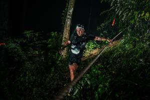 BIB: 
                            <button type="button" onclick="openModal(26371701)" class="btn btn-primary btn-sm float-right btn-popup" data-toggle="modal" data-target=".modal-high-quality">
                        <i class="fas fa-shopping-cart"></i> Add to Cart
                    </button>
                                            <button type="button" onclick="isThisMe(26371701, true)" class="btn btn-success btn-sm float-right btn-popup btn-isme hidden" data-toggle="tooltip" data-placement="bottom" title="นี่คือรูปของคุณใช่ไหม คลิกที่นี่เพื่อเอาเข้าอัลบั้ม">
                        <i class="fas fa-plus"></i> Add to album
                    </button>
                    <button type="button" onclick="isThisMe(26371701, false)" class="btn btn-warning btn-sm float-right btn-popup btn-isnotme hidden">
                        <i class="fas fa-ban"></i> Remove from album
                    </button>