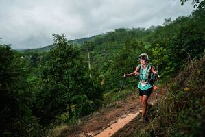 BIB: 
                            <button type="button" onclick="openModal(26400219)" class="btn btn-primary btn-sm float-right btn-popup" data-toggle="modal" data-target=".modal-high-quality">
                        <i class="fas fa-shopping-cart"></i> Add to Cart
                    </button>
                                            <button type="button" onclick="isThisMe(26400219, true)" class="btn btn-success btn-sm float-right btn-popup btn-isme hidden" data-toggle="tooltip" data-placement="bottom" title="นี่คือรูปของคุณใช่ไหม คลิกที่นี่เพื่อเอาเข้าอัลบั้ม">
                        <i class="fas fa-plus"></i> Add to album
                    </button>
                    <button type="button" onclick="isThisMe(26400219, false)" class="btn btn-warning btn-sm float-right btn-popup btn-isnotme hidden">
                        <i class="fas fa-ban"></i> Remove from album
                    </button>