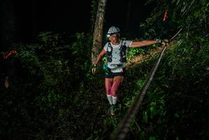 BIB: 
                            <button type="button" onclick="openModal(26371795)" class="btn btn-primary btn-sm float-right btn-popup" data-toggle="modal" data-target=".modal-high-quality">
                        <i class="fas fa-shopping-cart"></i> Add to Cart
                    </button>
                                            <button type="button" onclick="isThisMe(26371795, true)" class="btn btn-success btn-sm float-right btn-popup btn-isme hidden" data-toggle="tooltip" data-placement="bottom" title="นี่คือรูปของคุณใช่ไหม คลิกที่นี่เพื่อเอาเข้าอัลบั้ม">
                        <i class="fas fa-plus"></i> Add to album
                    </button>
                    <button type="button" onclick="isThisMe(26371795, false)" class="btn btn-warning btn-sm float-right btn-popup btn-isnotme hidden">
                        <i class="fas fa-ban"></i> Remove from album
                    </button>