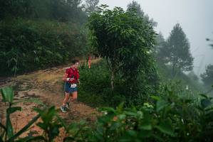 BIB: 
                            <button type="button" onclick="openModal(26380095)" class="btn btn-primary btn-sm float-right btn-popup" data-toggle="modal" data-target=".modal-high-quality">
                        <i class="fas fa-shopping-cart"></i> Add to Cart
                    </button>
                                            <button type="button" onclick="isThisMe(26380095, true)" class="btn btn-success btn-sm float-right btn-popup btn-isme hidden" data-toggle="tooltip" data-placement="bottom" title="นี่คือรูปของคุณใช่ไหม คลิกที่นี่เพื่อเอาเข้าอัลบั้ม">
                        <i class="fas fa-plus"></i> Add to album
                    </button>
                    <button type="button" onclick="isThisMe(26380095, false)" class="btn btn-warning btn-sm float-right btn-popup btn-isnotme hidden">
                        <i class="fas fa-ban"></i> Remove from album
                    </button>