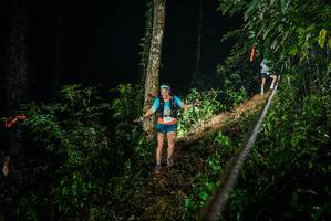 BIB: 
                            <button type="button" onclick="openModal(26374255)" class="btn btn-primary btn-sm float-right btn-popup" data-toggle="modal" data-target=".modal-high-quality">
                        <i class="fas fa-shopping-cart"></i> Add to Cart
                    </button>
                                            <button type="button" onclick="isThisMe(26374255, true)" class="btn btn-success btn-sm float-right btn-popup btn-isme hidden" data-toggle="tooltip" data-placement="bottom" title="นี่คือรูปของคุณใช่ไหม คลิกที่นี่เพื่อเอาเข้าอัลบั้ม">
                        <i class="fas fa-plus"></i> Add to album
                    </button>
                    <button type="button" onclick="isThisMe(26374255, false)" class="btn btn-warning btn-sm float-right btn-popup btn-isnotme hidden">
                        <i class="fas fa-ban"></i> Remove from album
                    </button>