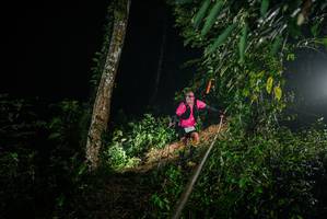 BIB: 
                            <button type="button" onclick="openModal(26373395)" class="btn btn-primary btn-sm float-right btn-popup" data-toggle="modal" data-target=".modal-high-quality">
                        <i class="fas fa-shopping-cart"></i> Add to Cart
                    </button>
                                            <button type="button" onclick="isThisMe(26373395, true)" class="btn btn-success btn-sm float-right btn-popup btn-isme hidden" data-toggle="tooltip" data-placement="bottom" title="นี่คือรูปของคุณใช่ไหม คลิกที่นี่เพื่อเอาเข้าอัลบั้ม">
                        <i class="fas fa-plus"></i> Add to album
                    </button>
                    <button type="button" onclick="isThisMe(26373395, false)" class="btn btn-warning btn-sm float-right btn-popup btn-isnotme hidden">
                        <i class="fas fa-ban"></i> Remove from album
                    </button>