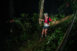 BIB: 
                            <button type="button" onclick="openModal(26371564)" class="btn btn-primary btn-sm float-right btn-popup" data-toggle="modal" data-target=".modal-high-quality">
                        <i class="fas fa-shopping-cart"></i> Add to Cart
                    </button>
                                            <button type="button" onclick="isThisMe(26371564, true)" class="btn btn-success btn-sm float-right btn-popup btn-isme hidden" data-toggle="tooltip" data-placement="bottom" title="นี่คือรูปของคุณใช่ไหม คลิกที่นี่เพื่อเอาเข้าอัลบั้ม">
                        <i class="fas fa-plus"></i> Add to album
                    </button>
                    <button type="button" onclick="isThisMe(26371564, false)" class="btn btn-warning btn-sm float-right btn-popup btn-isnotme hidden">
                        <i class="fas fa-ban"></i> Remove from album
                    </button>